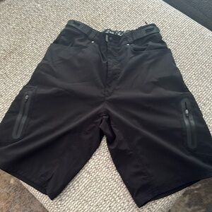 Men’s ZOIC Mountain Biking Short (L)